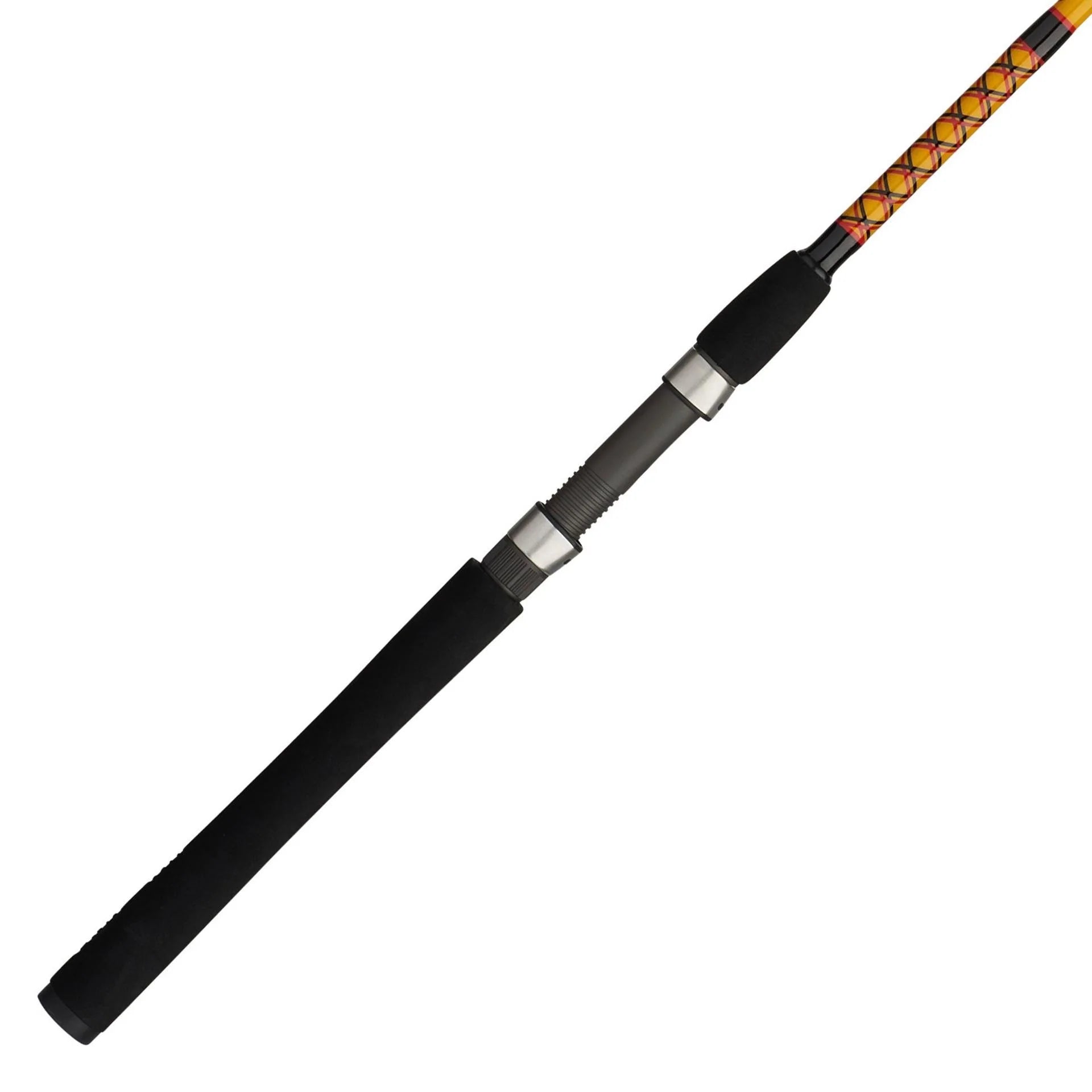Ugly Stik® Bigwater Spinning Rod