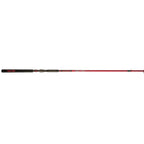 Ugly Stik Carbon Salmon/Steelhead Spinning Rod