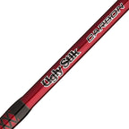 Ugly Stik Carbon Salmon/Steelhead Spinning Rod