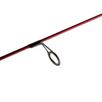 Ugly Stik Carbon Salmon/Steelhead Spinning Rod
