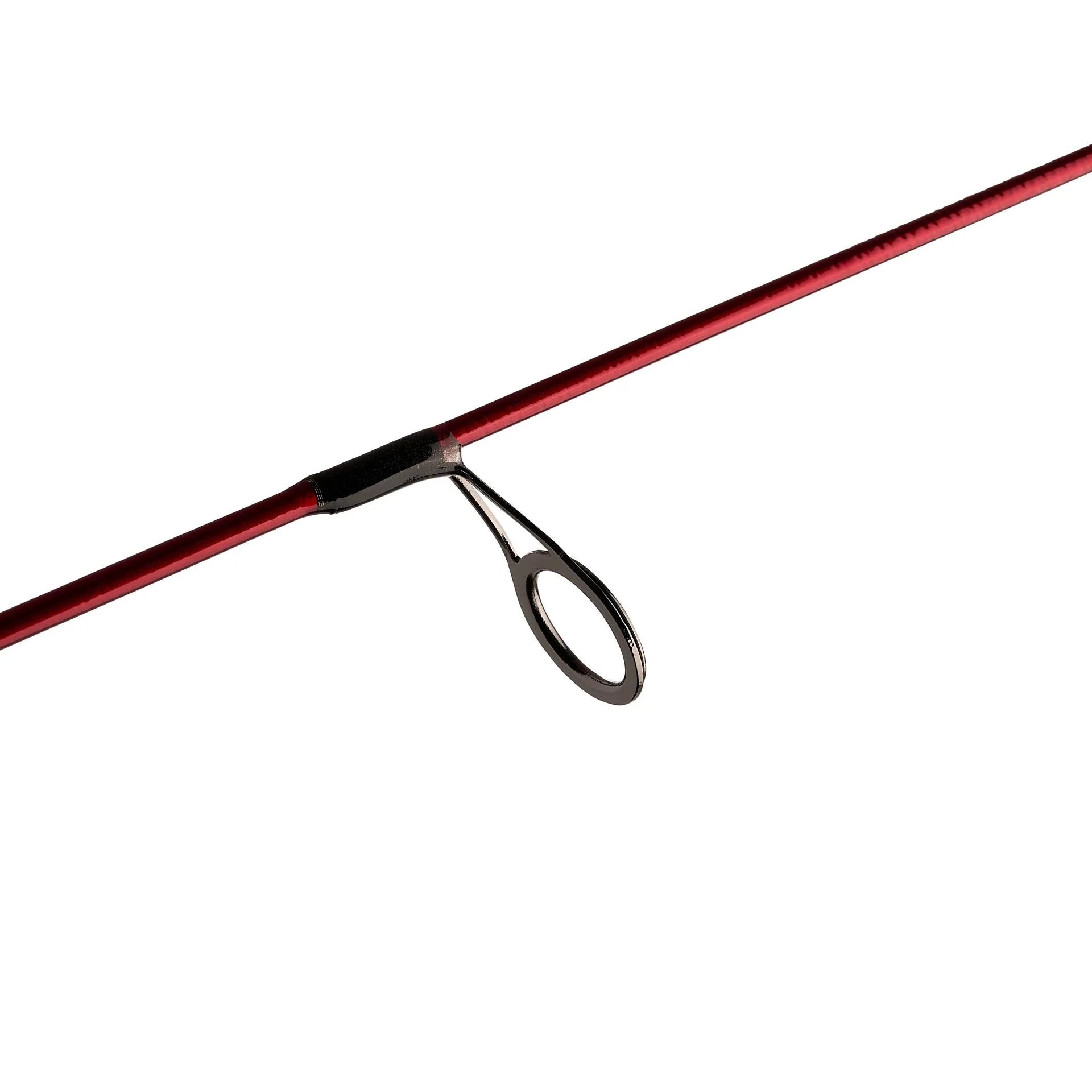 Ugly Stik Carbon Salmon/Steelhead Spinning Rod