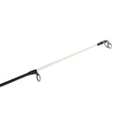 Ugly Stik GX2 Spinning Combo
