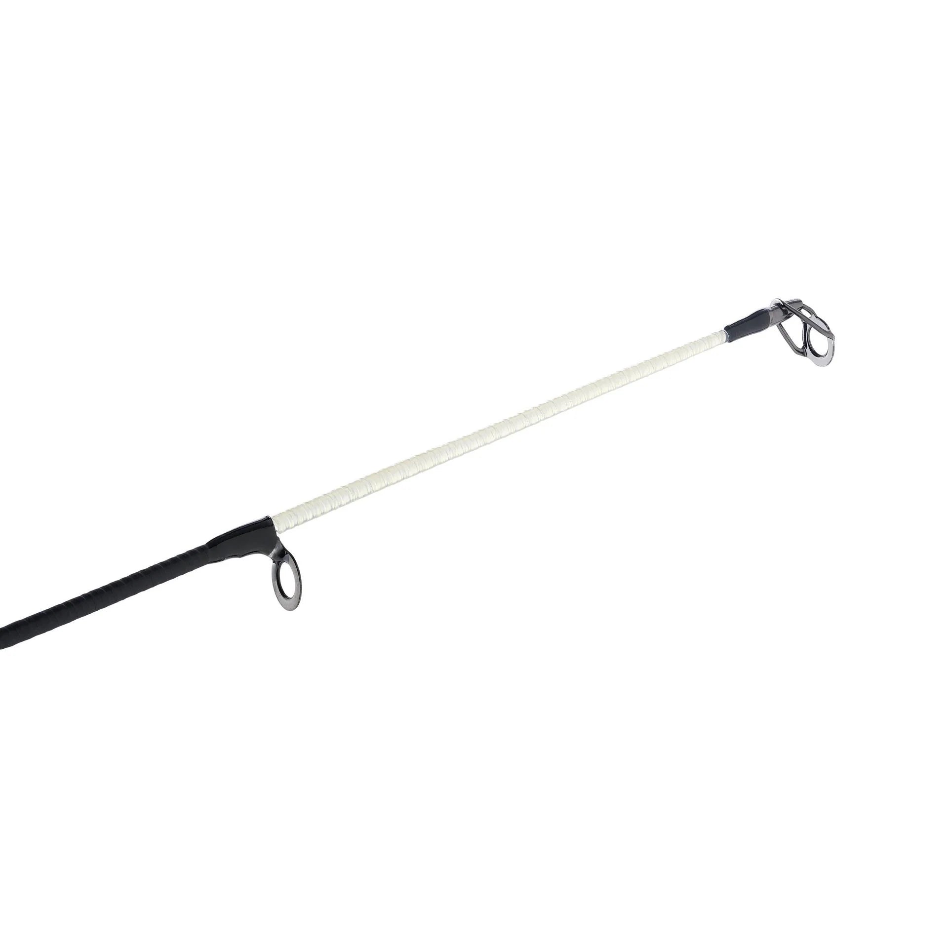 Ugly Stik GX2 Spinning Combo