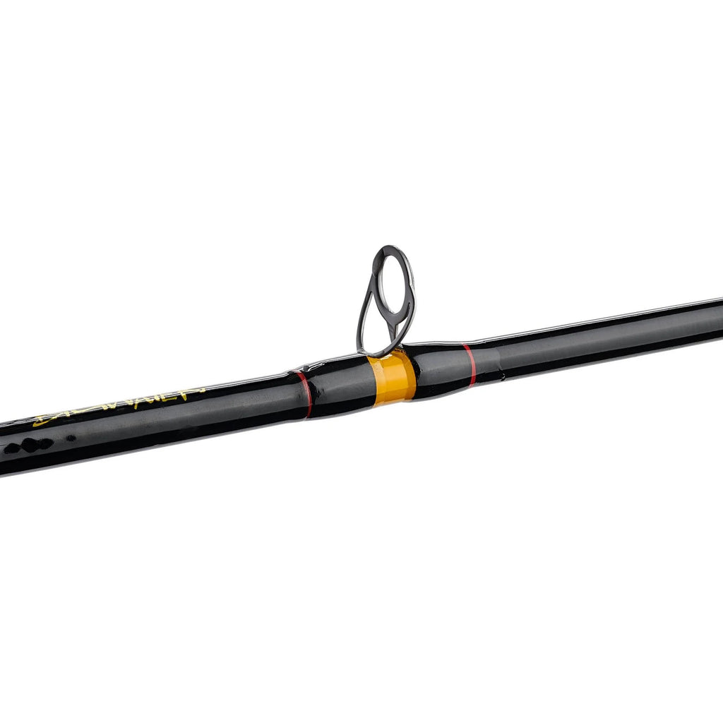 Ugly Stik Bigwater Conventional Rod