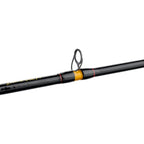 Ugly Stik Bigwater Conventional Rod