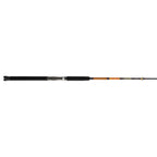 Ugly Stik Bigwater Conventional Rod
