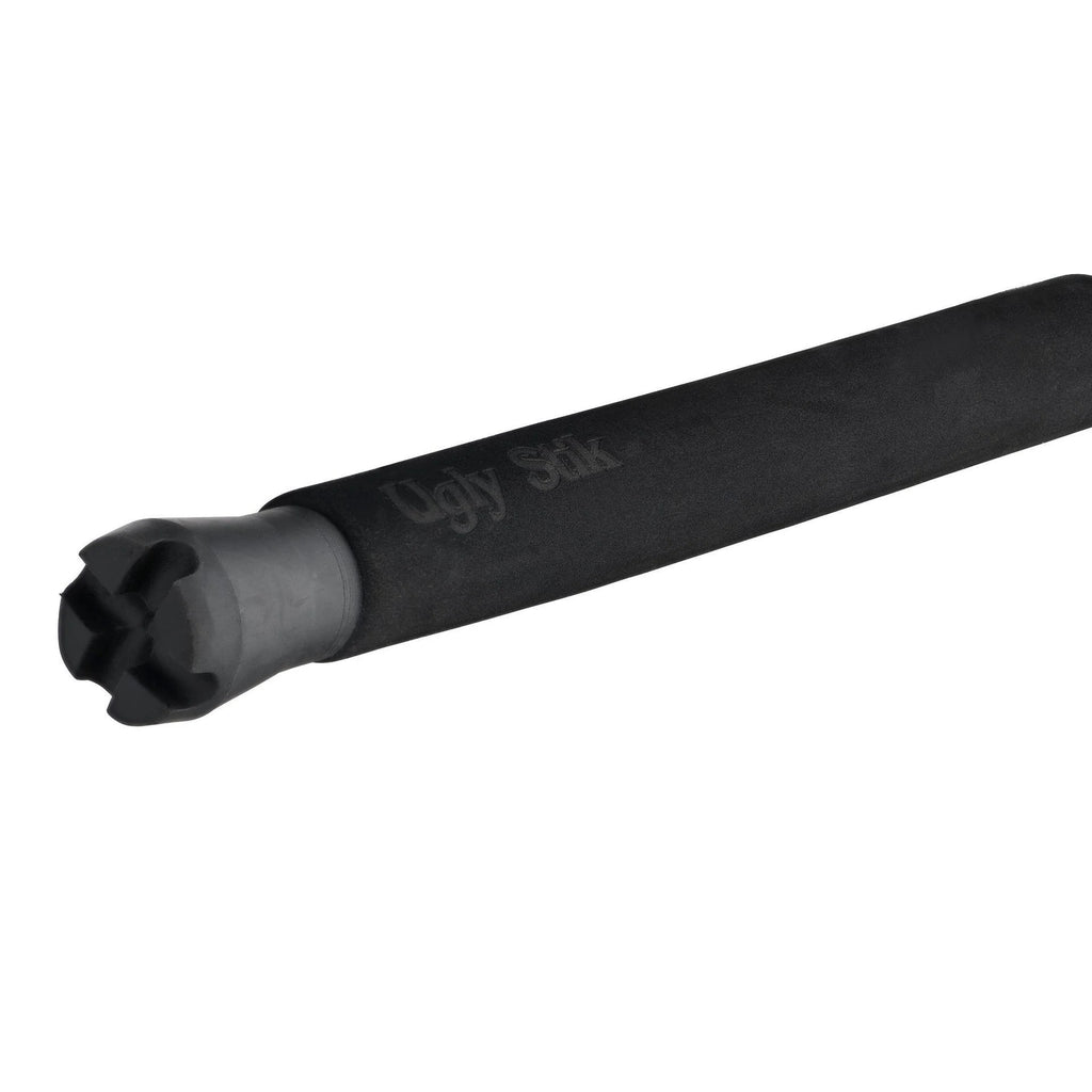 Ugly Stik Bigwater Conventional Rod