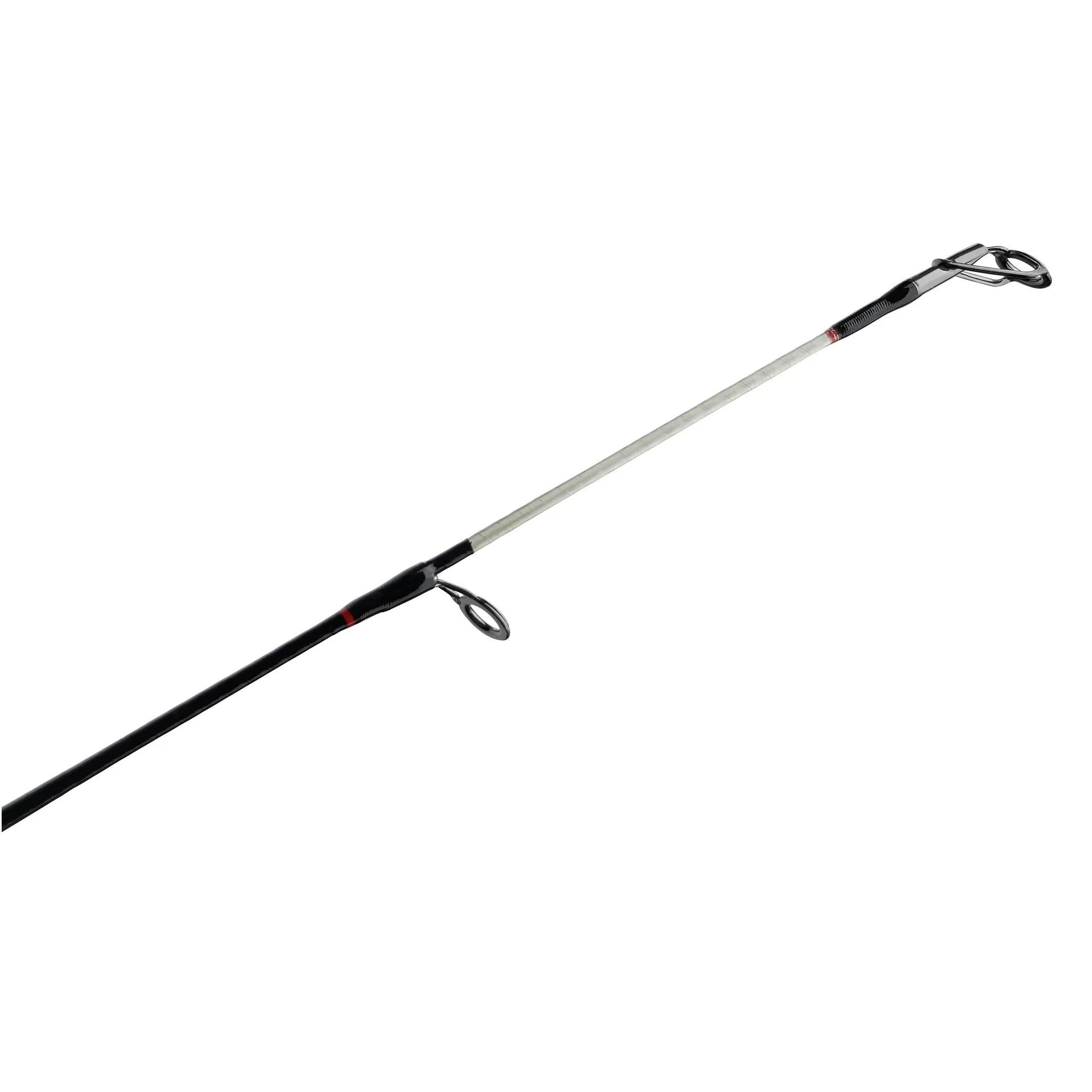 Ugly Stik® Bigwater Spinning Rod
