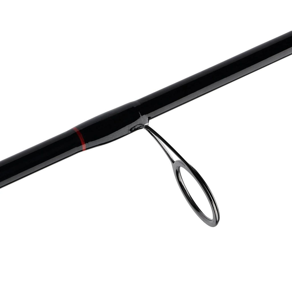 Ugly Stik® Bigwater Spinning Rod