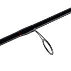 Ugly Stik® Bigwater Spinning Rod