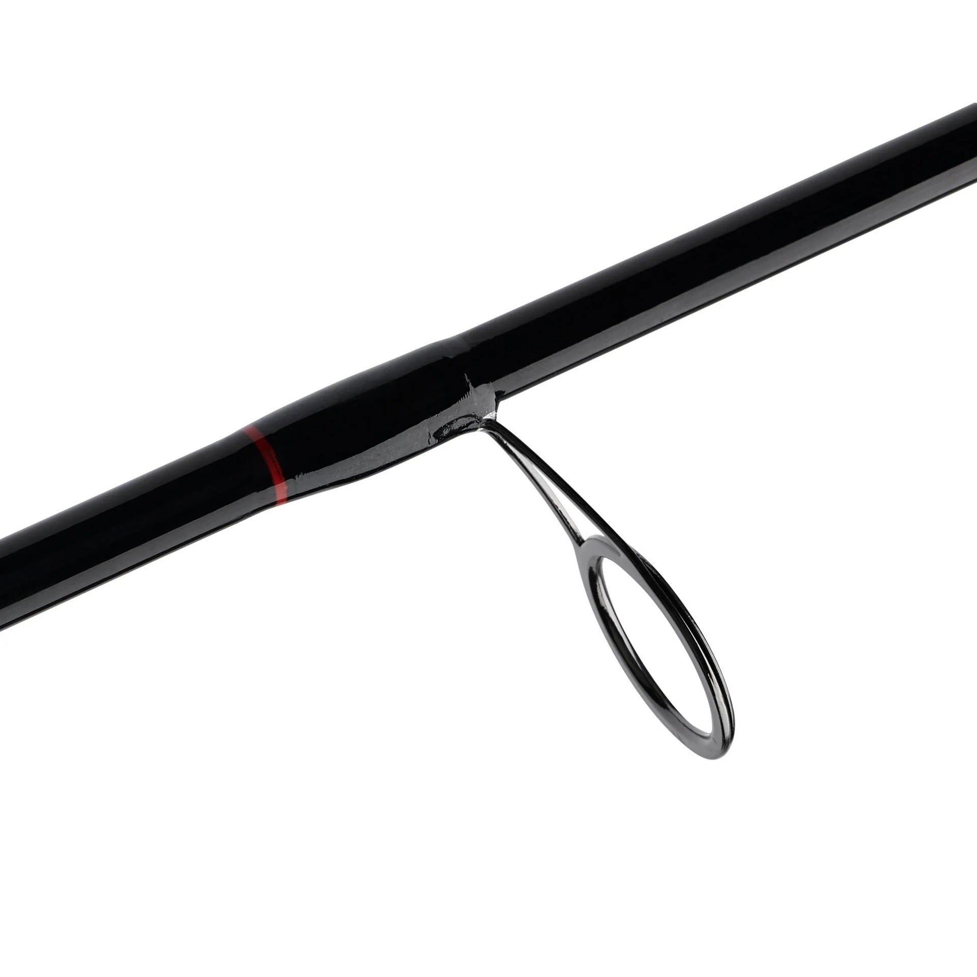 Ugly Stik® Bigwater Spinning Rod