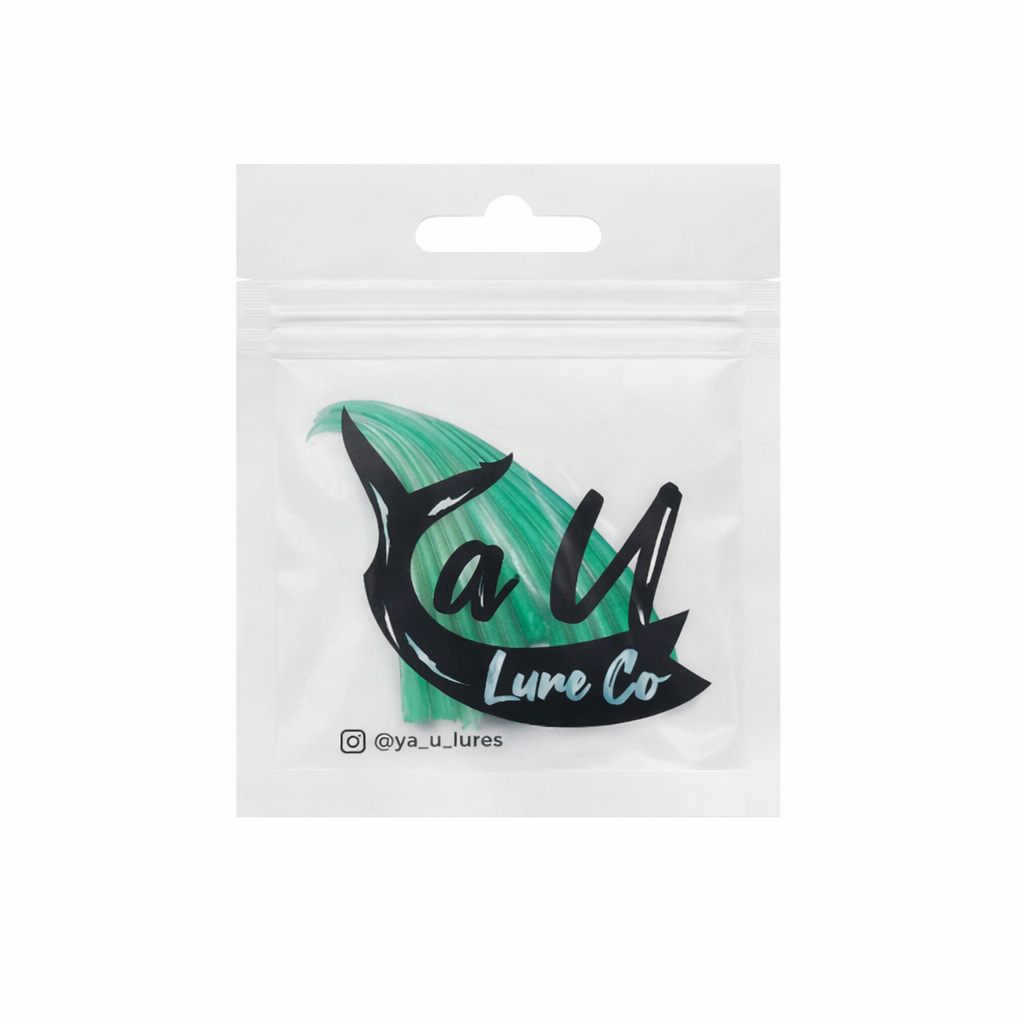 Ya U Lures Strip 2.25"