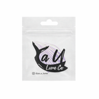Ya U Lures Strip 2.25"