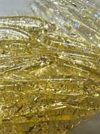Sato Lure Minnow 1"