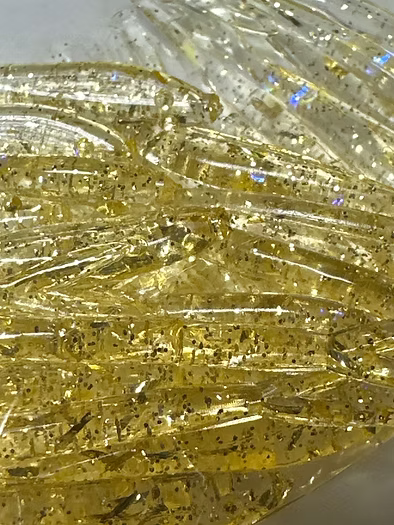 Sato Lure Minnow 1"