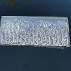 Sato Lure Curly Tail 1"