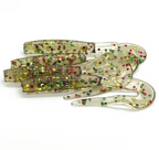 Sato Lure Small Grub 2"