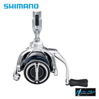 Shimano Stradic Spinning Reel