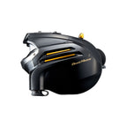 Shimano BeastMaster 9000 Electric Reel