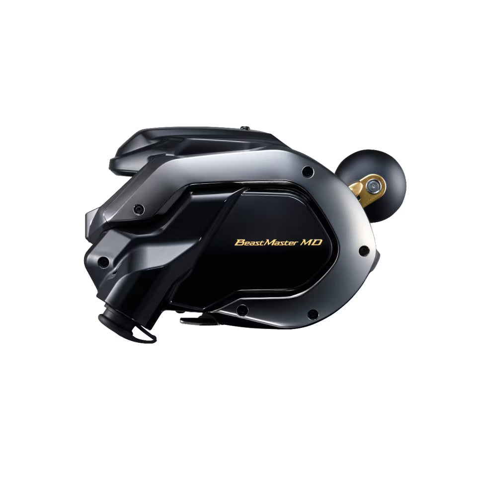 monster drive shimano reel Bait 23 Antares DC MD XG Right (Right Handle) Lure Casting : Sports & Outdoors 70mm/96mm Line Capacity Nylon Shimano 23 Beast Master MD