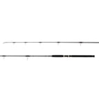 Shimano Saguaro Spinning Rod