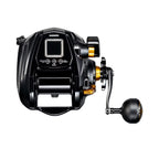 Shimano BeastMaster 9000 Electric Reel