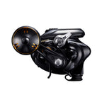Shimano BeastMaster 2000 Electric Reel