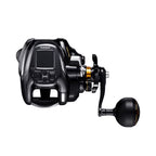 Shimano BeastMaster 2000 Electric Reel