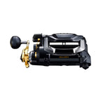 Shimano BeastMaster MD 12000 Electric Reel