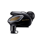 Shimano BeastMaster 2000 Electric Reel