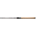 Shimano Scimitar Spinning Rod - Medium / Heavy