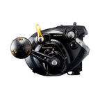 Shimano BeastMaster 9000 Electric Reel