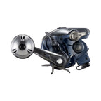 Shimano Forcemaster FM3000 Electric Reel