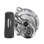 Shimano Talica Reel