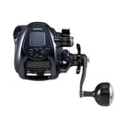 Shimano Forcemaster FM3000 Electric Reel