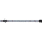 Shimano Saguaro Spinning Rod