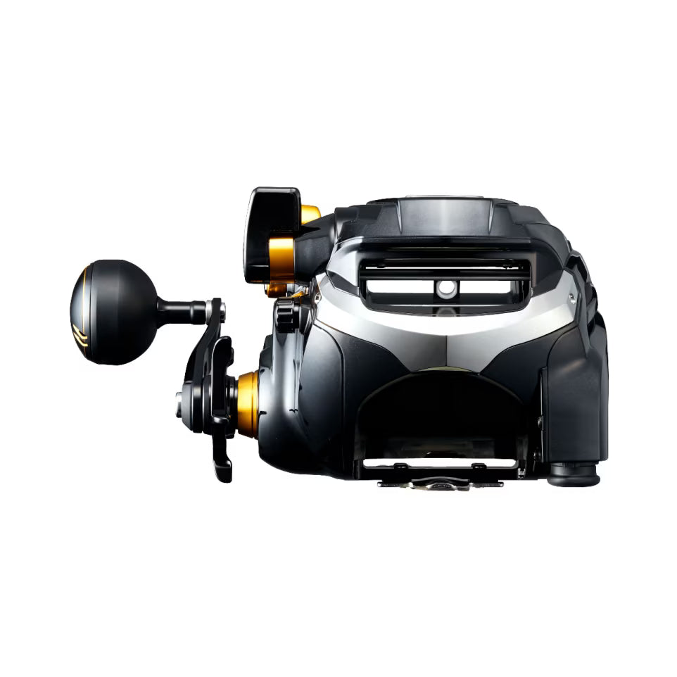 Shimano BeastMaster 9000 Electric Reel