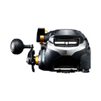 Shimano BeastMaster 9000 Electric Reel