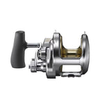 Shimano Talica Reel
