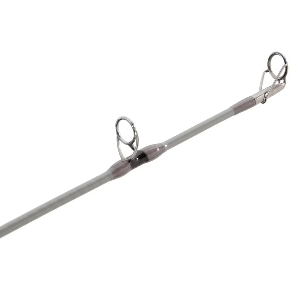 Shimano Saguaro Spinning Rod