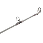 Shimano Saguaro Spinning Rod