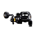Shimano BeastMaster 2000 Electric Reel
