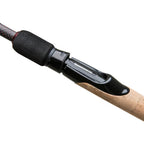 Shimano Scimitar Spinning Rod - Medium / Heavy