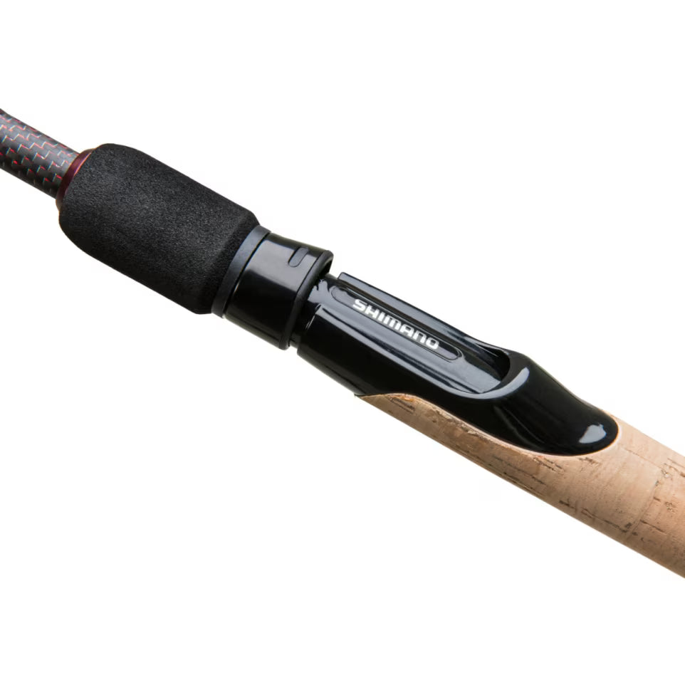 Shimano Scimitar Spinning Rod - Medium / Heavy