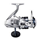 Shimano Saragosa SW Spinning Reel