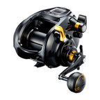 Shimano BeastMaster 9000 Electric Reel