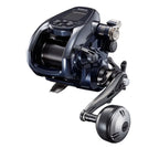 Shimano Forcemaster FM3000 Electric Reel