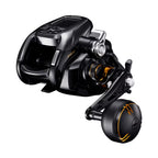 Shimano BeastMaster 2000 Electric Reel