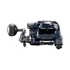 Shimano Forcemaster FM3000 Electric Reel