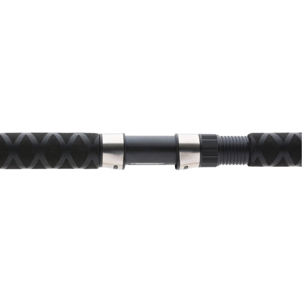 Shimano Saguaro Spinning Rod